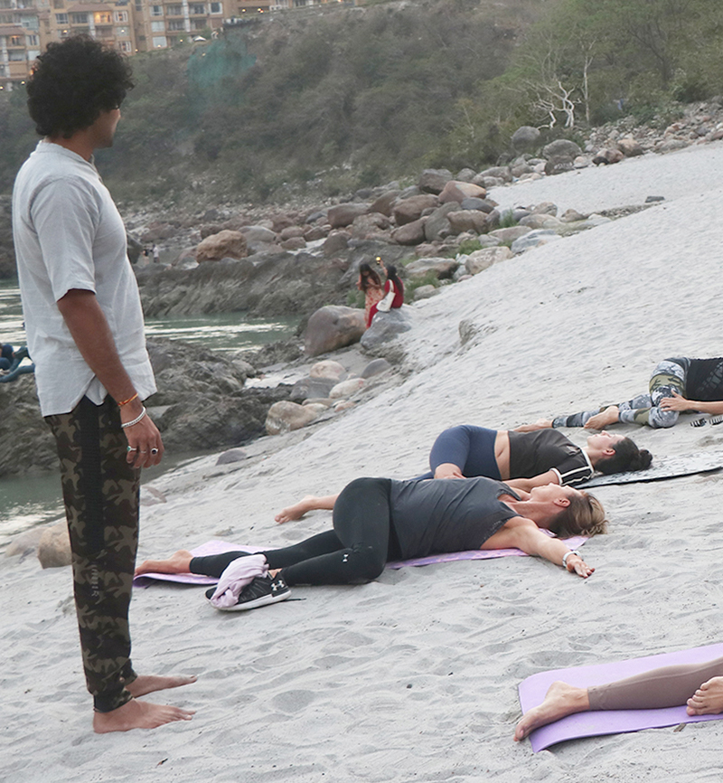 This zooms-in really well and smooth